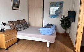Understedvej 103